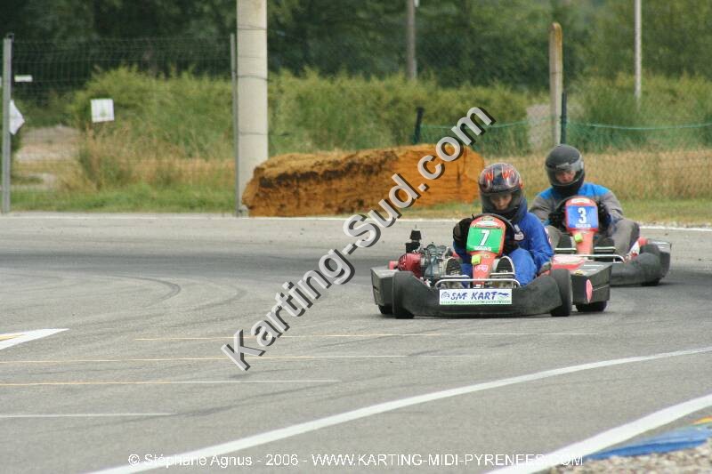 6H-Lavelanet-17062006 152.jpg